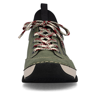 Women's Shoes | Rieker Comfort 45973 - Image 28