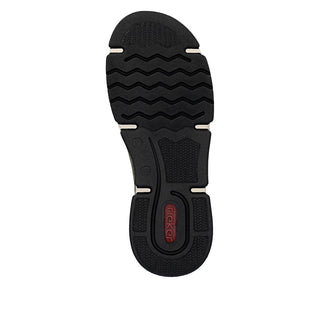 Women's Shoes | Rieker Comfort 45973 - Image 29