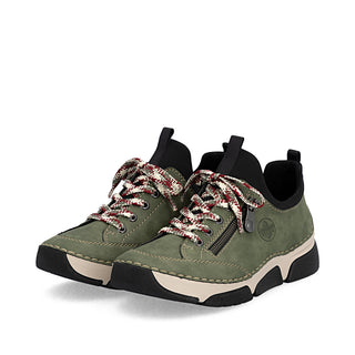 Women's Shoes | Rieker Comfort 45973 - Image 30
