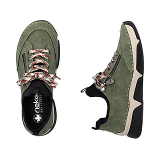 Women's Shoes | Rieker Comfort 45973 - Image 31