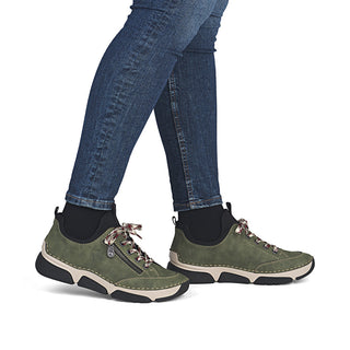 Women's Shoes | Rieker Comfort 45973 - Image 32