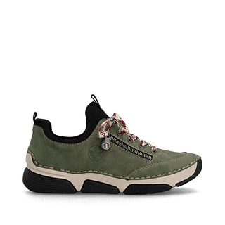Women's Shoes | Rieker Comfort 45973 - Image 33