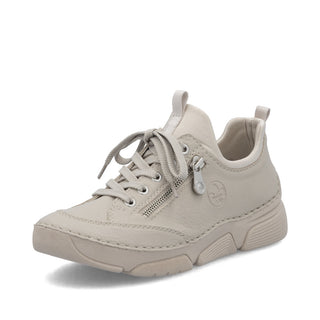 Women's Shoes | Rieker Comfort 45973 - Image 34