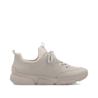 Women's Shoes | Rieker Comfort 45973 - Image 35