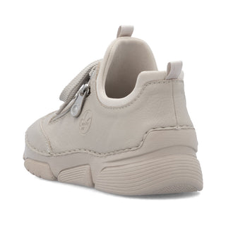 Women's Shoes | Rieker Comfort 45973 - Image 36