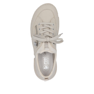 Women's Shoes | Rieker Comfort 45973 - Image 37