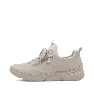 Women's Shoes | Rieker Comfort 45973 - Image 38