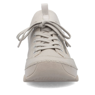 Women's Shoes | Rieker Comfort 45973 - Image 39