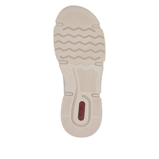 Women's Shoes | Rieker Comfort 45973 - Image 40