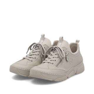 Women's Shoes | Rieker Comfort 45973 - Image 41