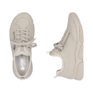 Women's Shoes | Rieker Comfort 45973 - Image 42