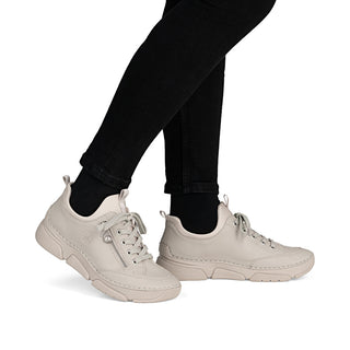 Women's Shoes | Rieker Comfort 45973 - Image 43