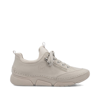 Women's Shoes | Rieker Comfort 45973 - Image 44