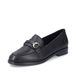 Rieker Comfort Women's Shoes | 46262 - Image 1