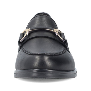 Rieker Comfort Women's Shoes | 46262 - Image 6