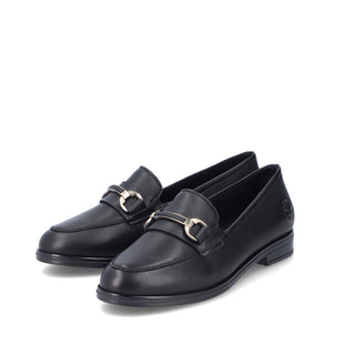 Rieker Comfort Women's Shoes | 46262 - Image 8