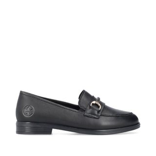 Rieker Comfort Women's Shoes | 46262 - Image 15