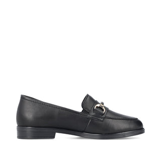 Women's Shoes | Rieker Comfort 46262 - Image 2