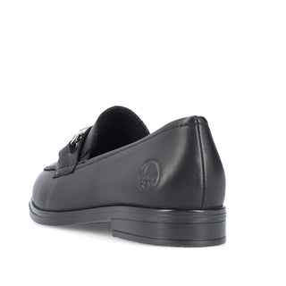 Women's Shoes | Rieker Comfort 46262 - Image 3