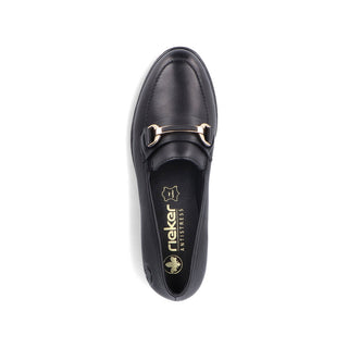 Women's Shoes | Rieker Comfort 46262 - Image 4