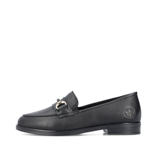 Women's Shoes | Rieker Comfort 46262 - Image 5