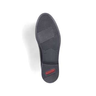 Women's Shoes | Rieker Comfort 46262 - Image 7