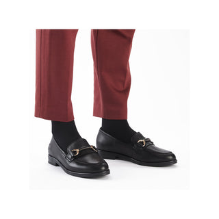 Women's Shoes | Rieker Comfort 46262 - Image 10