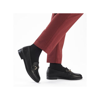 Women's Shoes | Rieker Comfort 46262 - Image 11