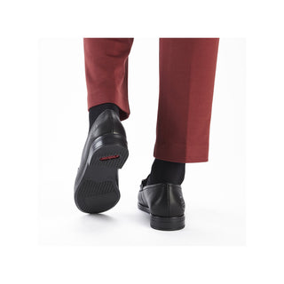Women's Shoes | Rieker Comfort 46262 - Image 12