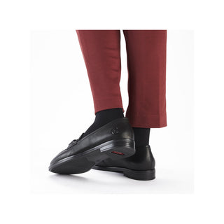 Women's Shoes | Rieker Comfort 46262 - Image 13