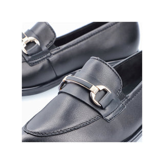 Women's Shoes | Rieker Comfort 46262 - Image 14