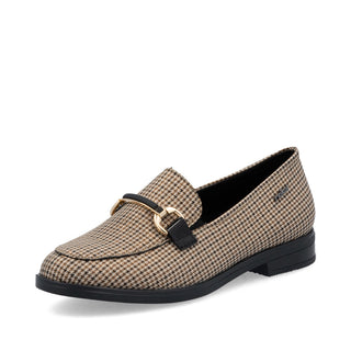 Women's Shoes | Rieker Comfort 46264 - Image 1