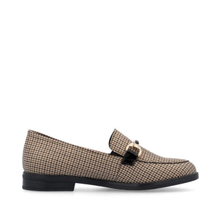 Women's Shoes | Rieker Comfort 46264 - Image 2