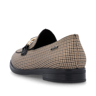 Women's Shoes | Rieker Comfort 46264 - Image 3