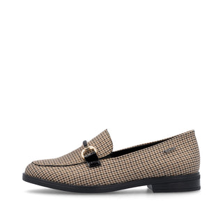 Women's Shoes | Rieker Comfort 46264 - Image 5