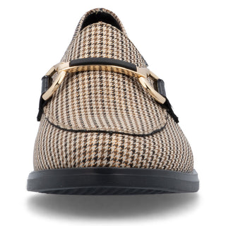 Women's Shoes | Rieker Comfort 46264 - Image 6