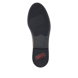 Women's Shoes | Rieker Comfort 46264 - Image 7