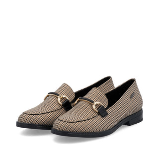 Women's Shoes | Rieker Comfort 46264 - Image 8