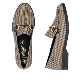 Women's Shoes | Rieker Comfort 46264 - Image 9