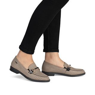 Women's Shoes | Rieker Comfort 46264 - Image 10