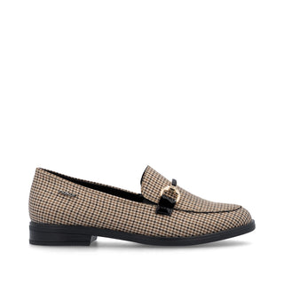 Women's Shoes | Rieker Comfort 46264 - Image 11