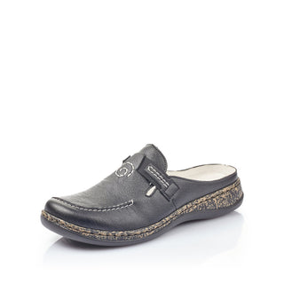 Rieker Women's Shoes | 46393 - Image 1