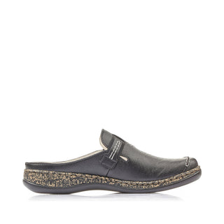 Rieker Women's Shoes | 46393 - Image 2