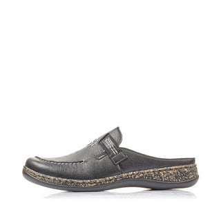 Rieker Women's Shoes | 46393 - Image 5