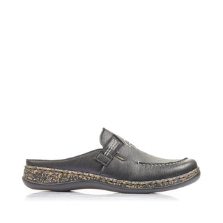 Rieker Women's Shoes | 46393 - Image 7