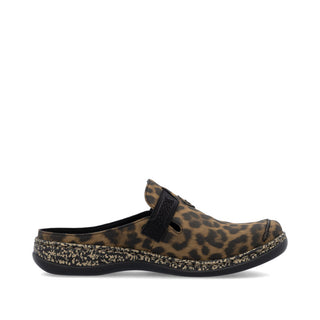 Women's Shoes | Rieker Comfort 46393 - Image 2