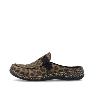 Women's Shoes | Rieker Comfort 46393 - Image 5