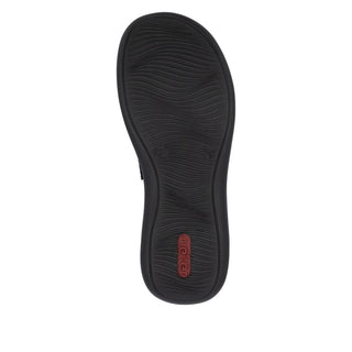 Women's Shoes | Rieker Comfort 46393 - Image 7
