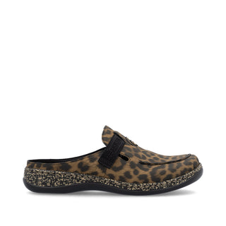 Women's Shoes | Rieker Comfort 46393 - Image 11