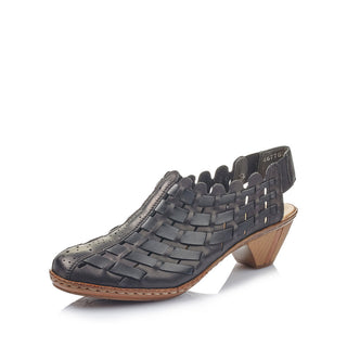 Rieker Women's Shoes | 46778